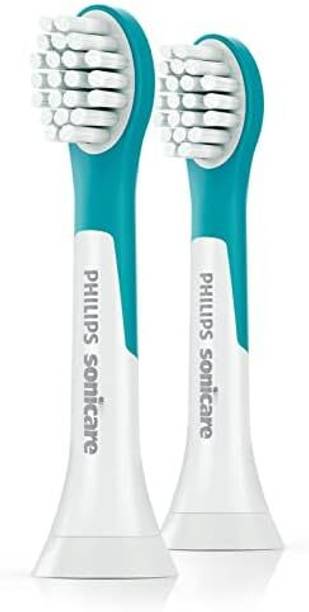 PHILIPS HX6032/33 Electric Toothbrush