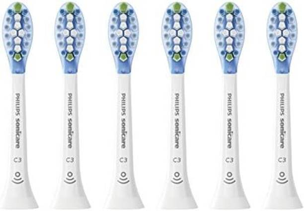 PHILIPS HX9046/10 Electric Toothbrush