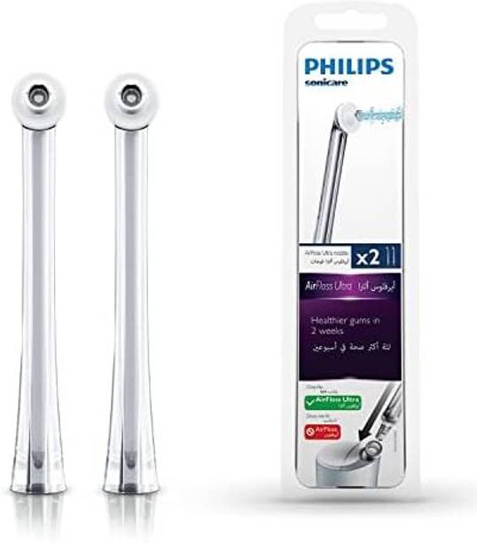 PHILIPS HX8032/07 Electric Toothbrush