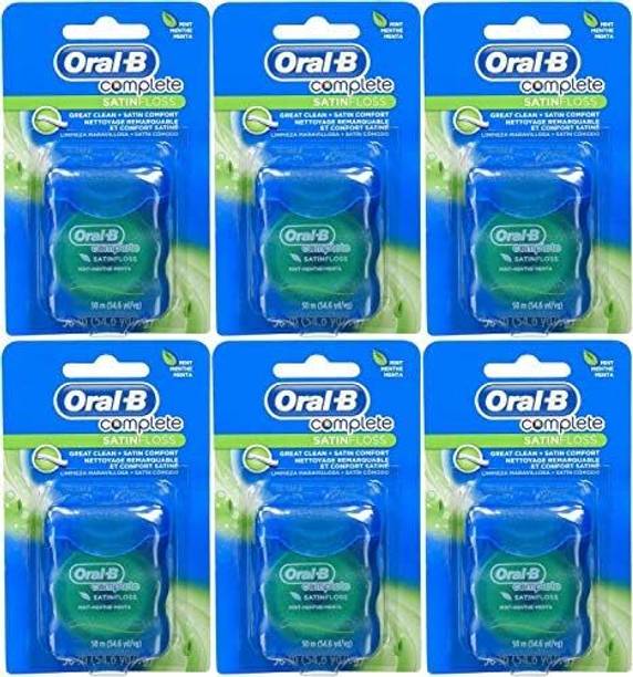 Oral-B PG-1051B Electric Toothbrush (Black)