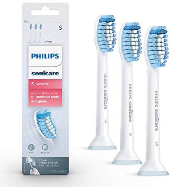 PHILIPS HX6053/64 Electric Toothbrush