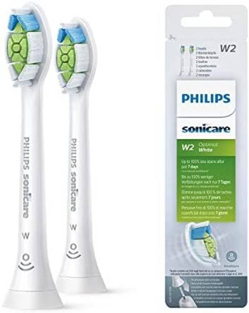 PHILIPS HX6062/10 Electric Toothbrush