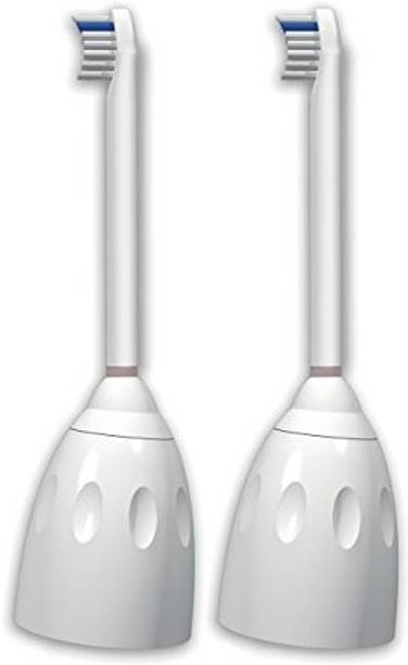 PHILIPS HX7012/64 Electric Toothbrush
