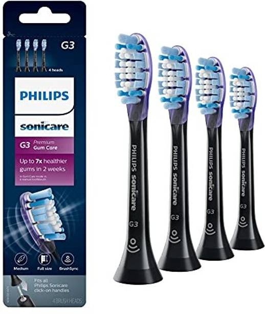 PHILIPS HX9052/95 Electric Toothbrush