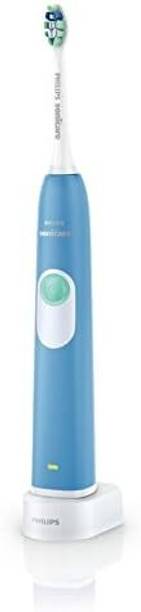 PHILIPS HX6211/96 Electric Toothbrush
