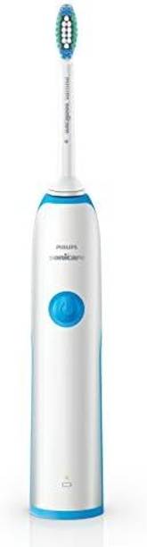 PHILIPS HX3211/30 Electric Toothbrush