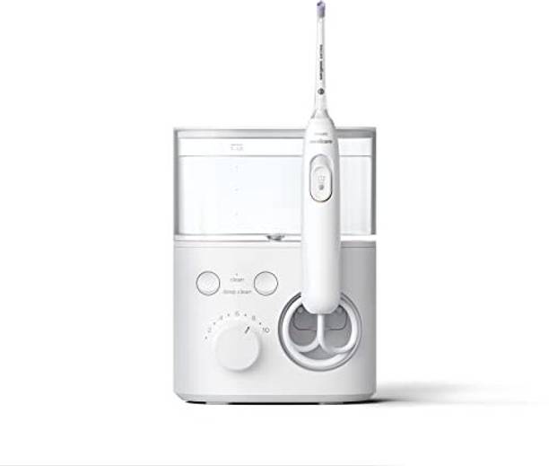 PHILIPS HX3811/20 Electric Toothbrush