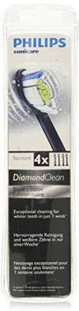 PHILIPS HX6064/94 Electric Toothbrush