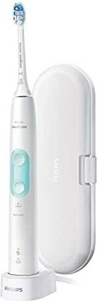 PHILIPS HX6820/60 Electric Toothbrush