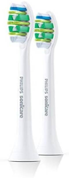 PHILIPS 3400009002 Electric Toothbrush