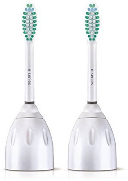 PHILIPS HX7022/30 Electric Toothbrush