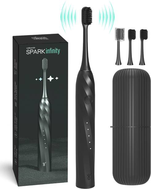 caresmith CS009I Electric Toothbrush