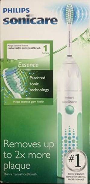 PHILIPS HX5621/20 Electric Toothbrush