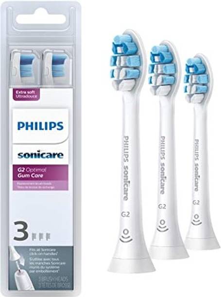 PHILIPS HX9033/65 Electric Toothbrush