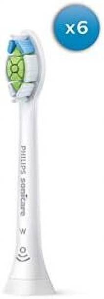 PHILIPS HX6066/37 Electric Toothbrush