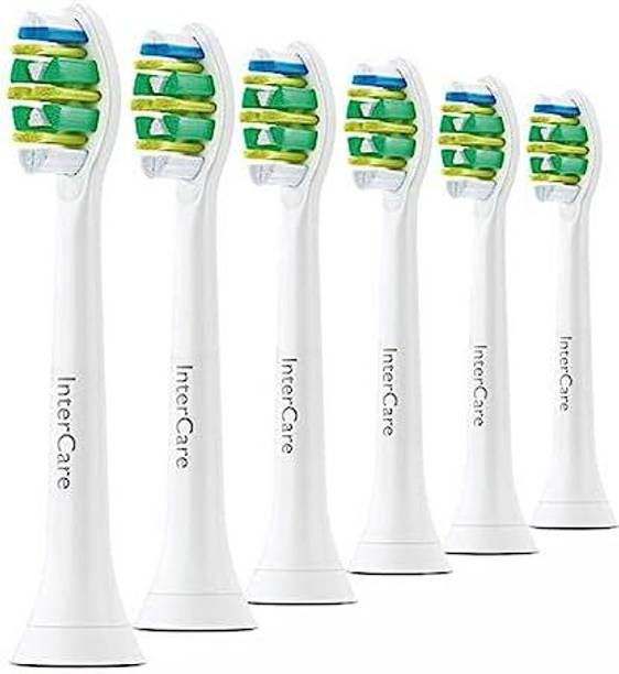 PHILIPS HX9004/26 Electric Toothbrush