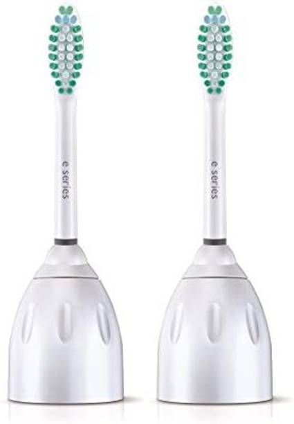 PHILIPS HX7022/66 Electric Toothbrush