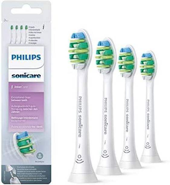 PHILIPS HX9004/10 Electric Toothbrush