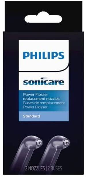 PHILIPS HX3052/00 Electric Toothbrush