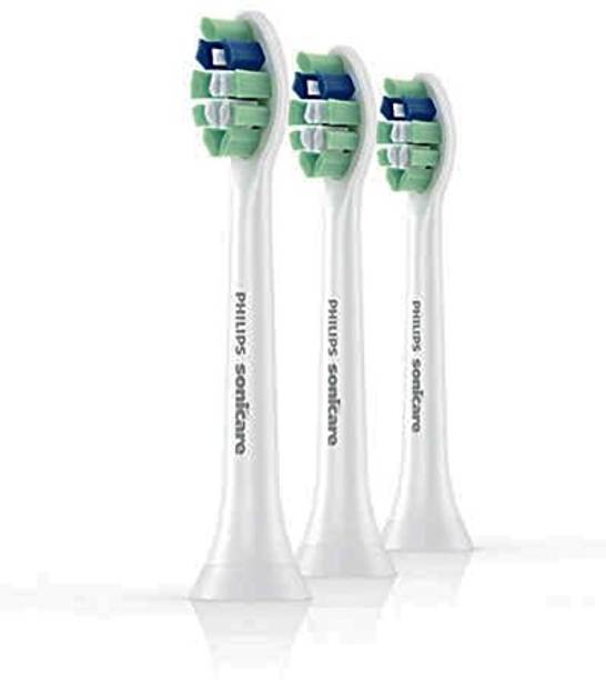 PHILIPS HX9023/64 Electric Toothbrush