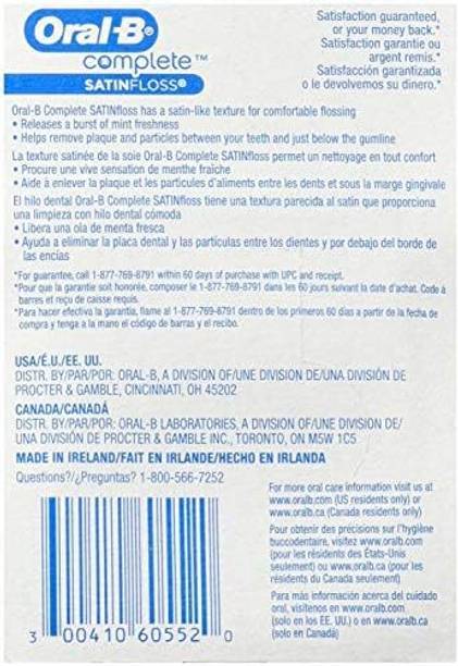 Oral-B PG-1051B Electric Toothbrush  (Black)