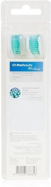 PHILIPS HX6012/07 Electric Toothbrush