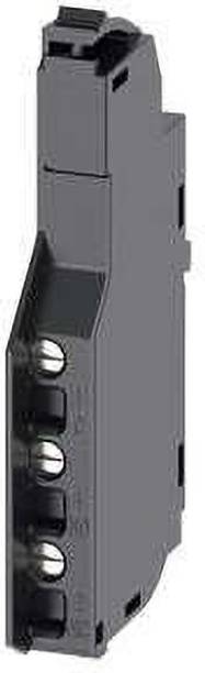 SIEMENS 3VM99880AA12 AUXILIARY SWITCH CHANGEOVER CONTACTS HQ (7mm) ACCESSORY FOR 3VM 3VM99880AA12 MCB