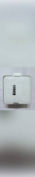 Sintex FRP Junction Box GSJB1414 MCB