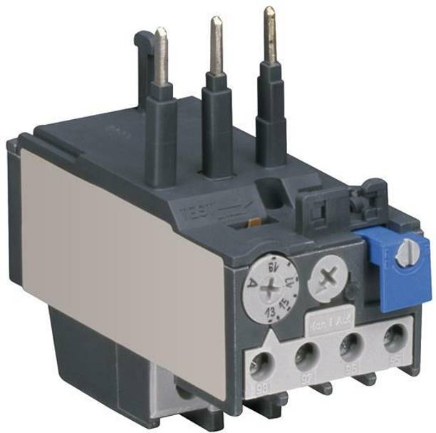 ABB TA25DU-1.4M TherM al Overload Relay TA Series 1.00 ... 1.40 A 1SAZ211201R2023 MCB