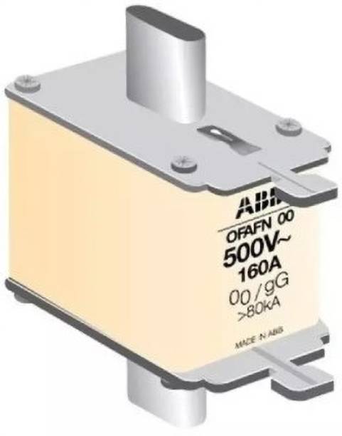 ABB OFAFN2GG315 1SCA107779R1001 MCB