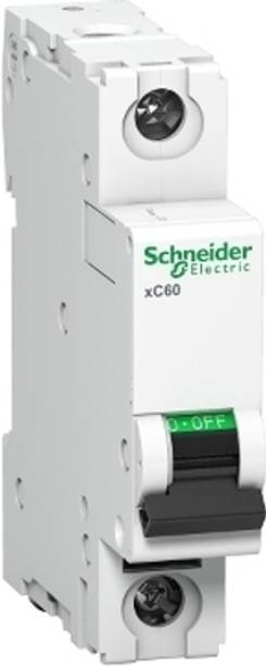 Schneider Electric A9N1P10C A9N1P10C MCB