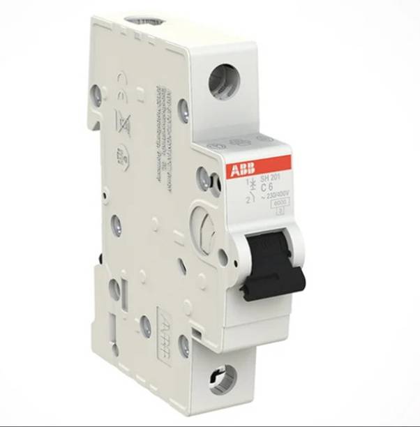 ABB SB Miniature Circuit Breaker SB201M-C32 MCB