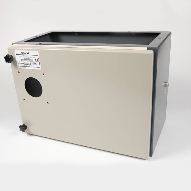 SIEMENS 3KX83454AC - SS ENCLOSUREFOR 3KT8 3KL8 3KA8 31; 32; 33; 34; 35. 3KX83454AC MCB
