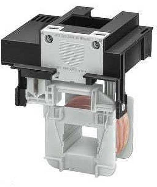 SIEMENS Contactors And Relays - 3RT19555AP31 3RT19555AP31 MCB