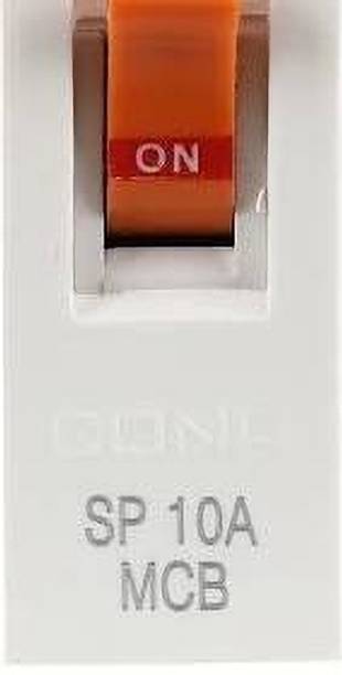 PM Cona STATUS 10110 MCB