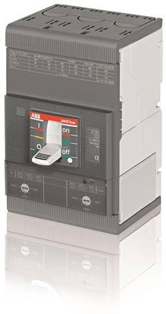 ABB XT3S 250 TMD 200-2000 3p F F - 1SDA068220R1 1SDA068220R1 MCB