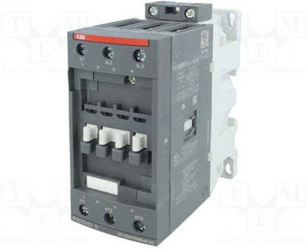 ABB AF40-30-00-13 100-250V50/60HZ-DC Contactor - 1SBL347001R1300 1SBL347001R1300 MCB