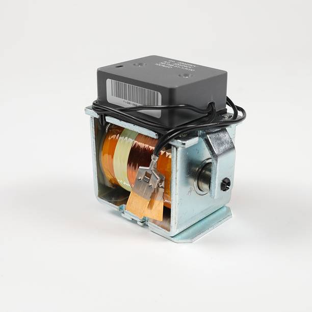 SIEMENS 3WT98511JK00 - SHUNT RELEASE FOR CONTINUOUS;AC:220-240V/DC:220-250V 3WT98511JK00 MCB