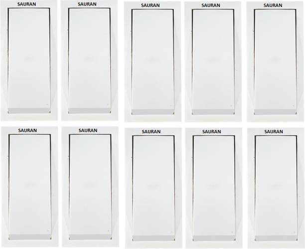 Sauran 25 A One Way Electrical Switch