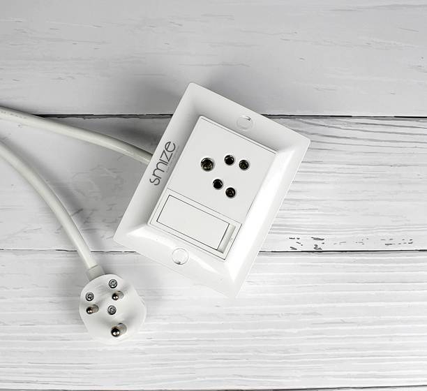 Electrical Switches Online in India | Flipkart | 02-Sep-25