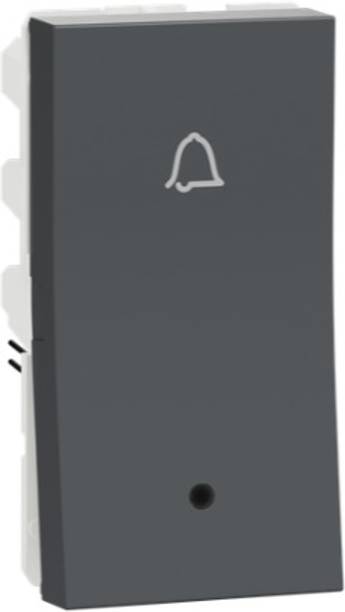 Schneider Electric 6 A One Way Electrical Switch