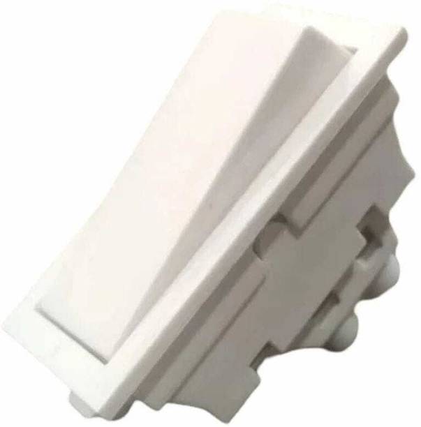 Aman Electric Switch 16A 16 A Two Way Electrical Switch