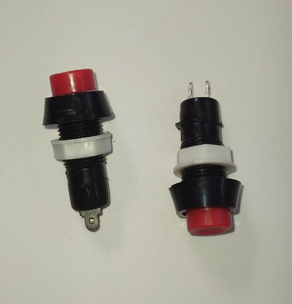 gobagee 20 A One Way Electrical Switch