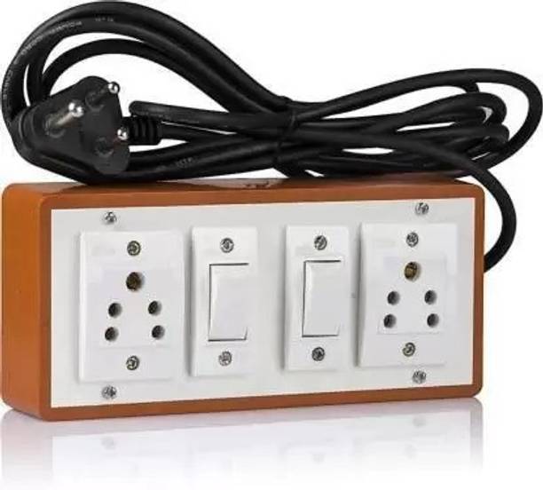MMB Wall Plate