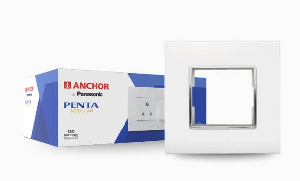 ANCHOR Wall Plate