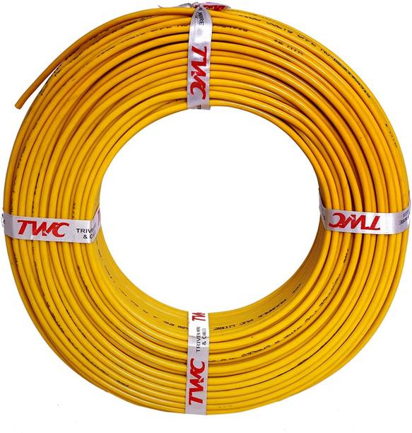 Electrical Wires and Cables Online in India | Flipkart | 28-Jan-24