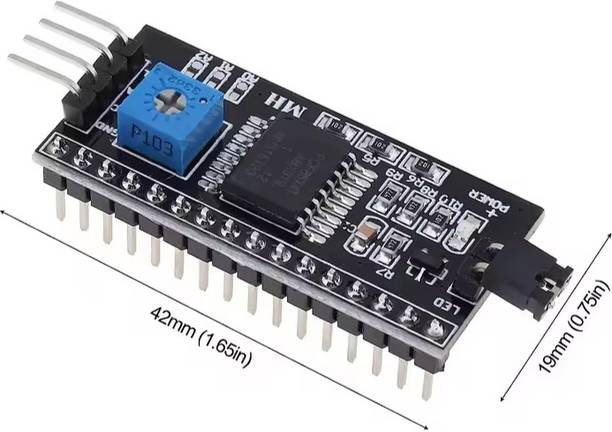 product-media-img