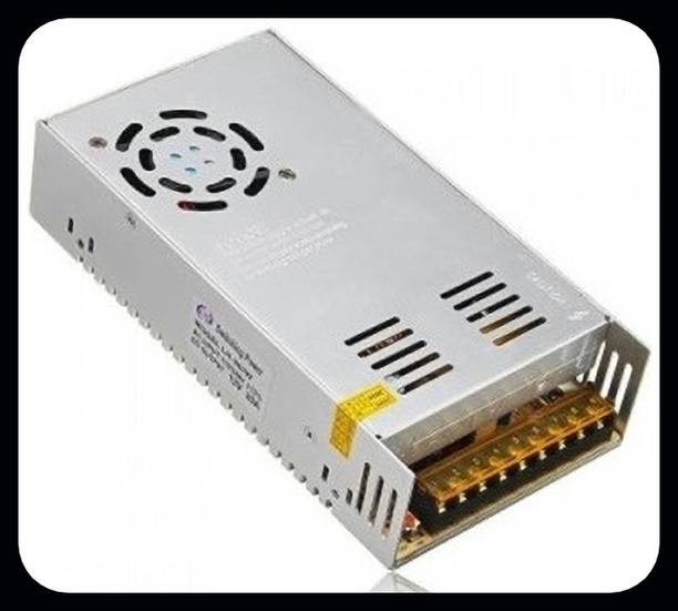 EASTRA 12V 20A 240W DC Switching Switch-EHK2719 Power S...