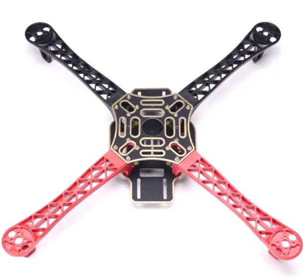 FYURI F450 QUADCOPTER DRONE FRAME PCB Electronic Compon...