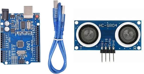 Arduino Electronic Kits - Buy Arduino Electronic Kits Online at Best ...